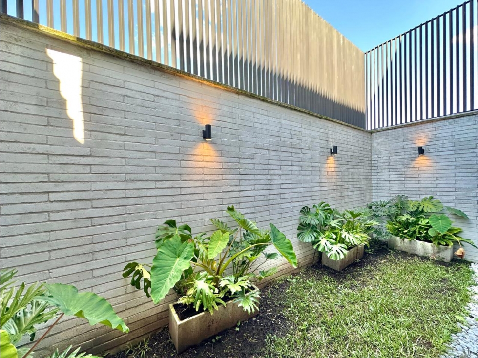 CASA PARA ESTRENAR EN RIONEGRO foto 4