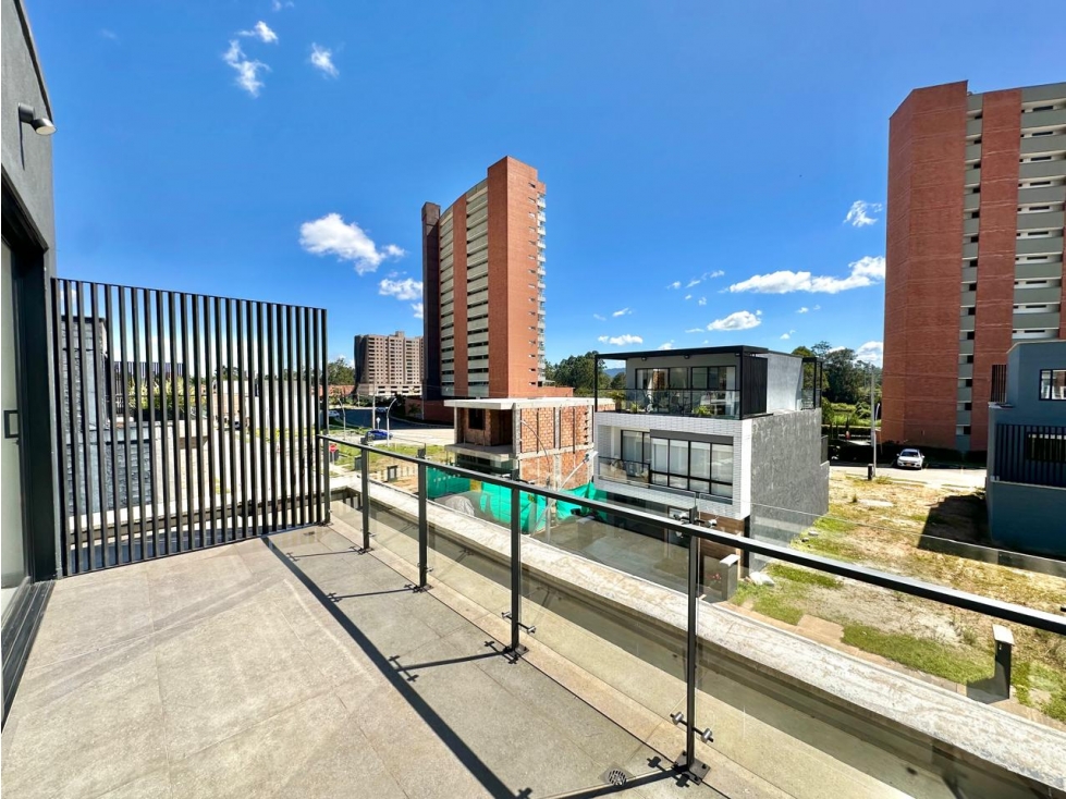 CASA PARA ESTRENAR EN RIONEGRO foto 5
