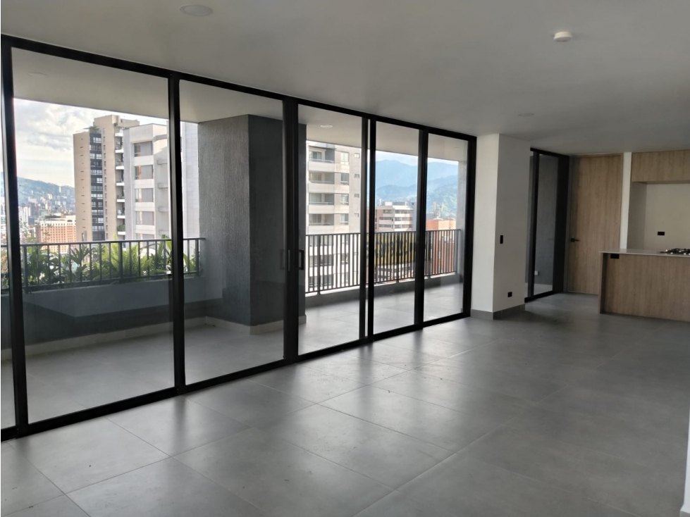 Apartamento en Castropol para la venta — foto 2