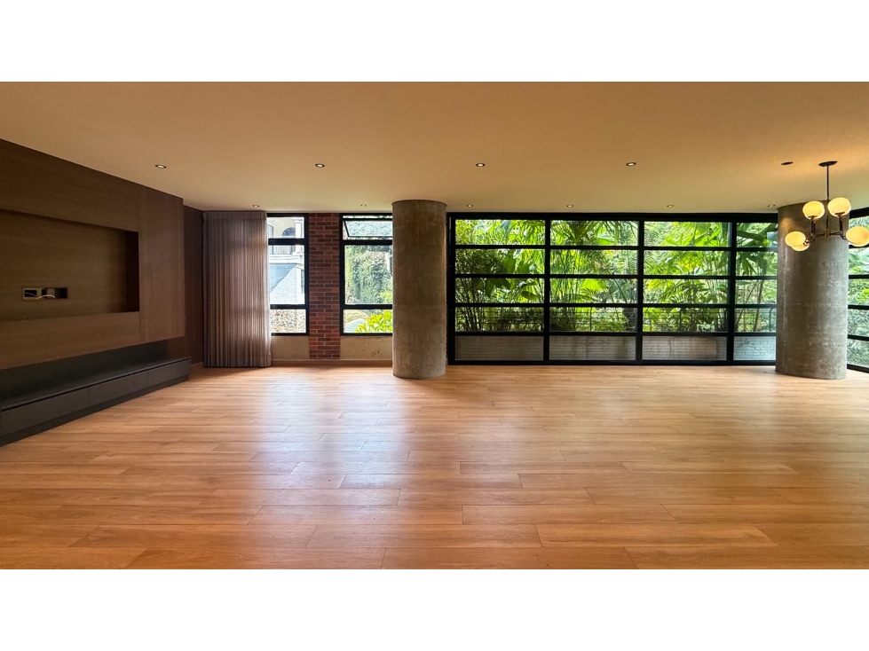 Apartamento para renta tradicional en Santa María de los Ángeles — foto 2