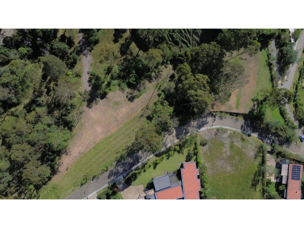 Lote para la venta en el retiro, en urbanización cerrada — foto 6