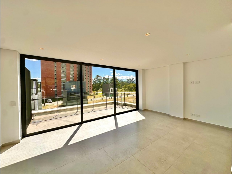 CASA PARA ESTRENAR EN RIONEGRO foto 30