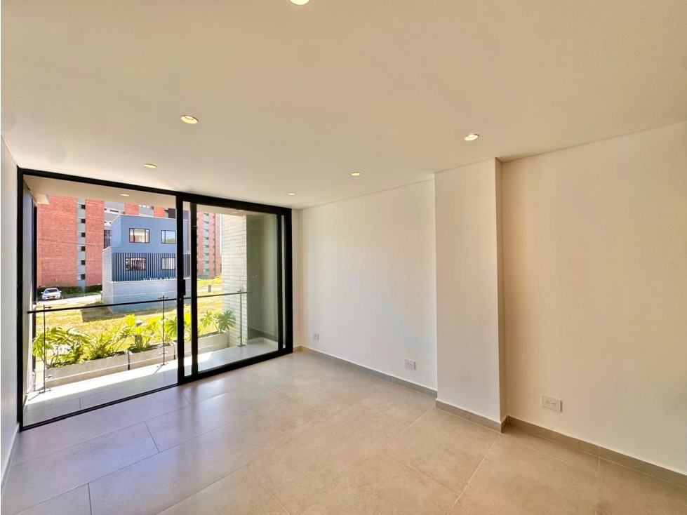 CASA PARA ESTRENAR EN RIONEGRO foto 10