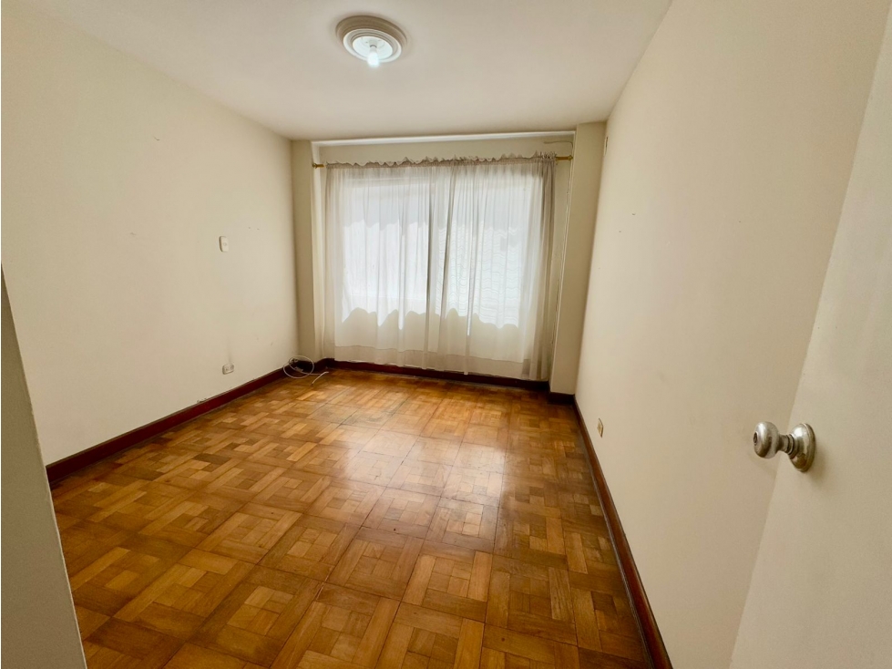 Apartamento en venta en Laureles — foto 4