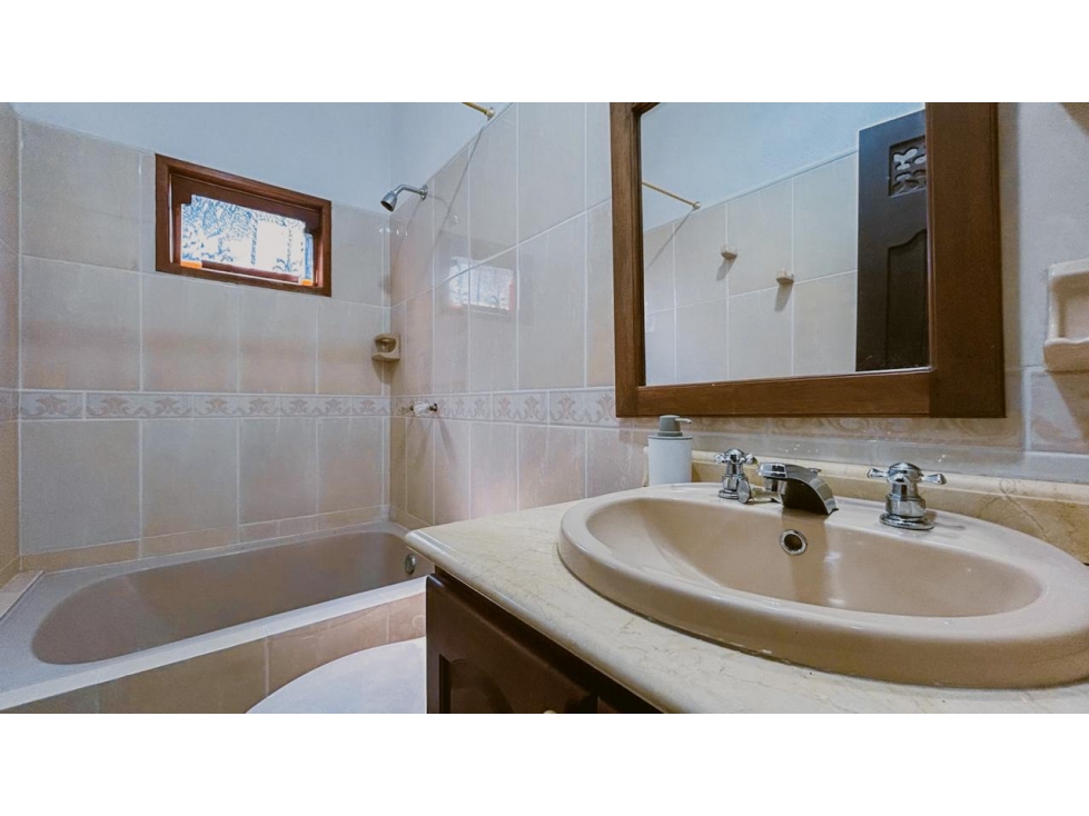 Casa finca en Rionegro para la renta y venta — foto 6