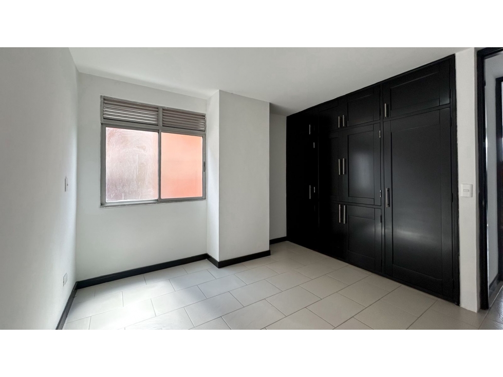 Apartamento en conquistadores para la venta, piso 8 — foto 5