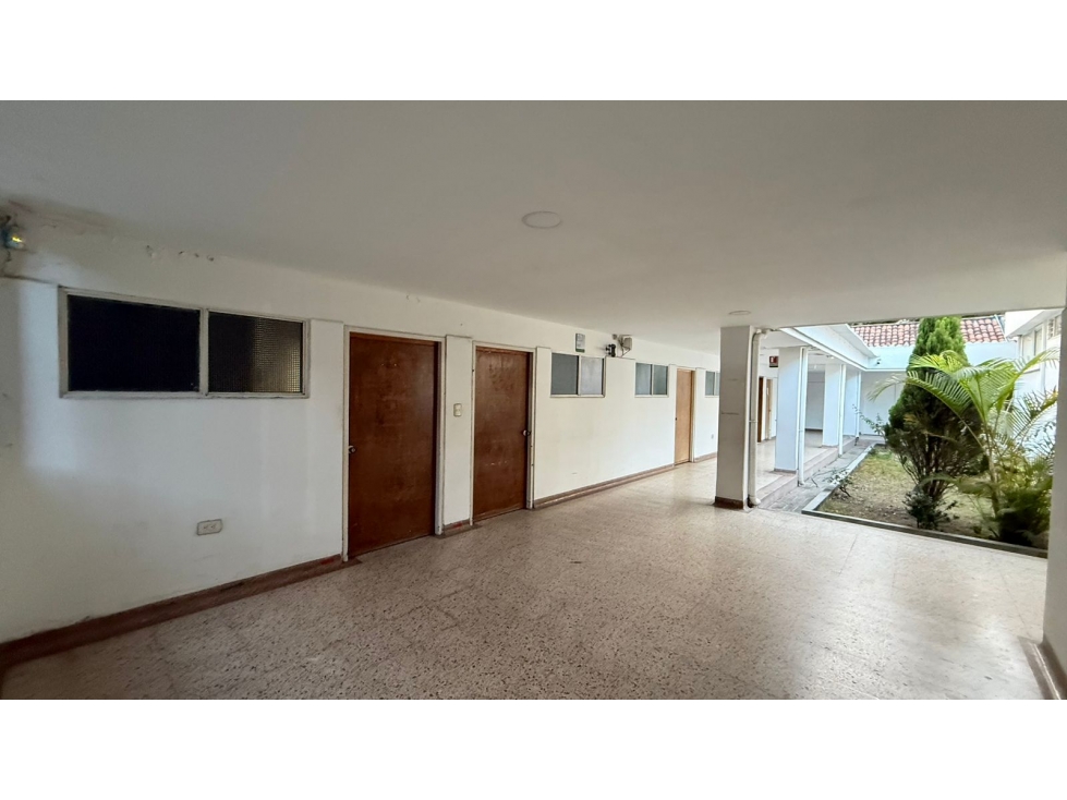 Clínica para la venta en Ocaña, Norte de Santander - 5
