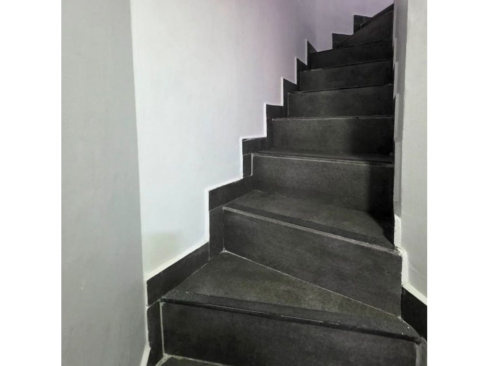 Oficina para la venta o renta en la terminal del sur, piso 3 — foto 3