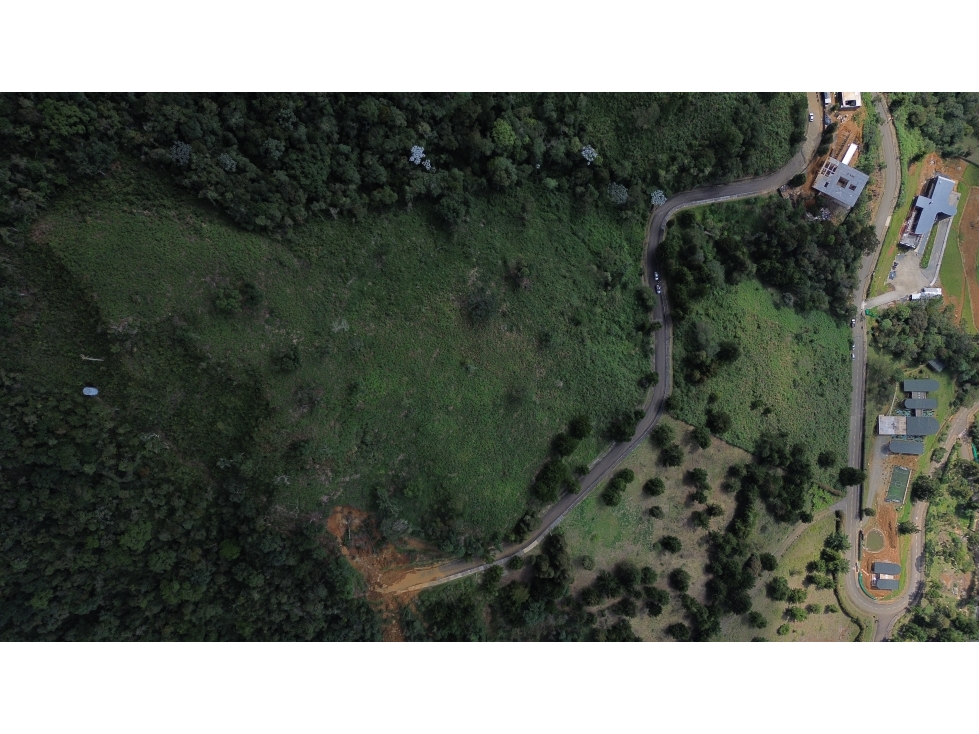 Lote para la venta en Palmas, dentro de urbanización — foto 3