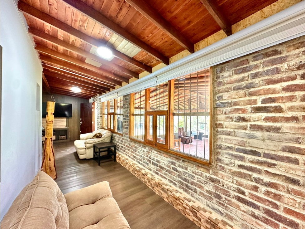 Finca para la venta en San Félix, vereda la china — foto 3