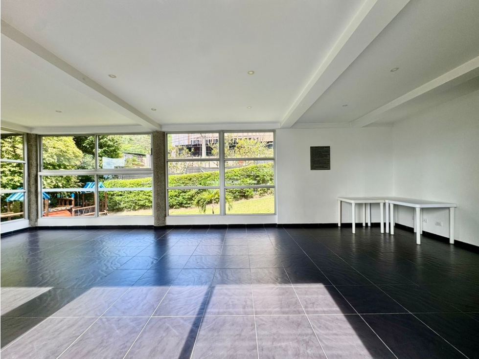 Apartamento dúplex para la venta cerca al C.C El Tesoro — foto 5