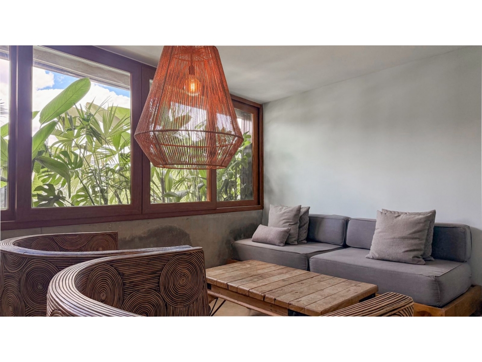 Habitación de lujo para la venta en exclusivo hotel de Provenza — foto 3
