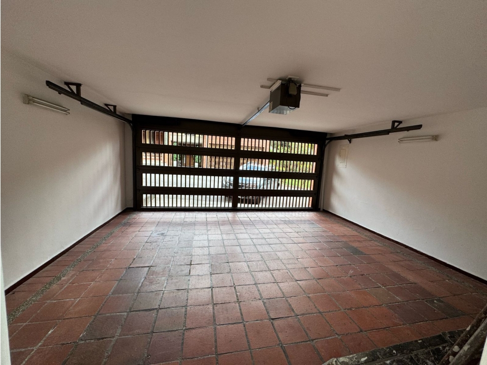 Casa Duplex cerca al Country Club — foto 3