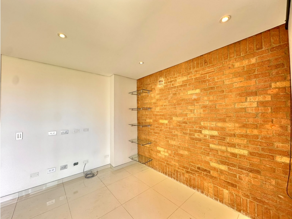 Apartamento en renta tradicional en el Poblado — foto 3