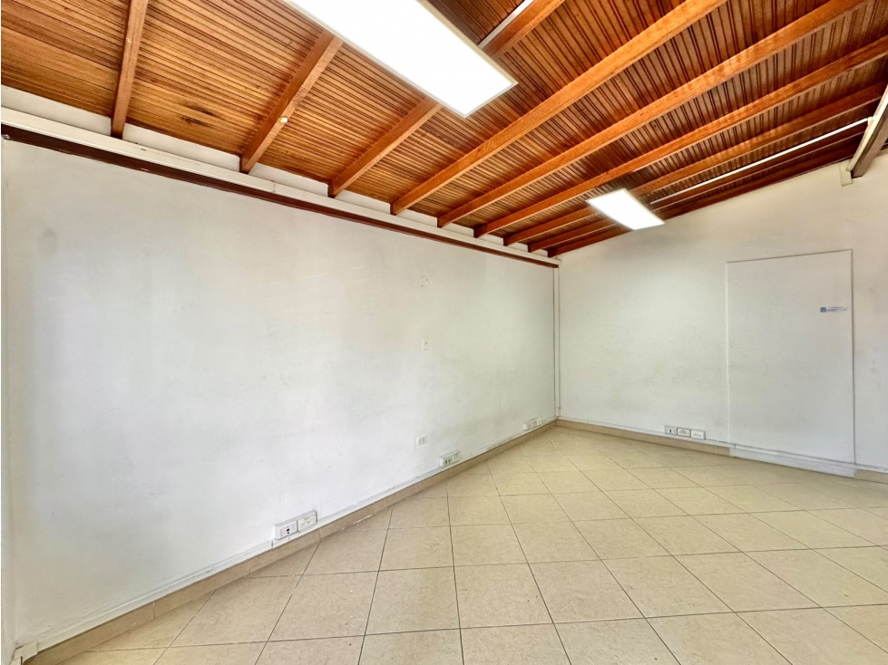 Casa comercial para venta en sector Exito Colombia — foto 6