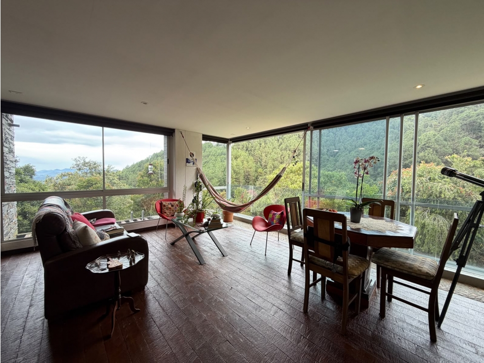 Apartamento en Venta en Fizebat — foto 3