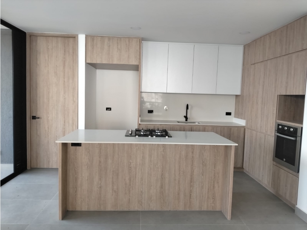 Apartamento en Castropol para la venta — foto 5