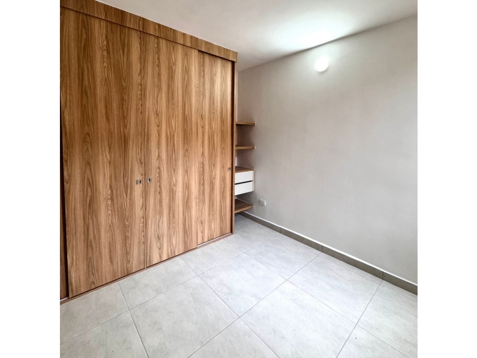Apartamento para venta en Rionegro, piso 2 — foto 5