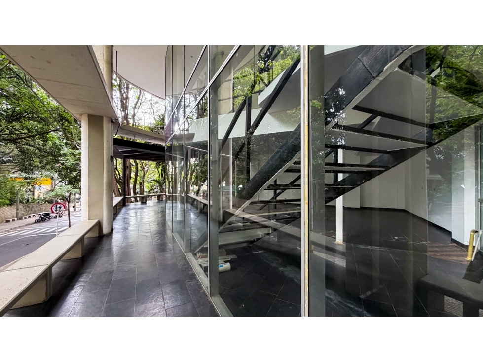 Local comercial para venta y renta en Laureles, la américa — foto 3