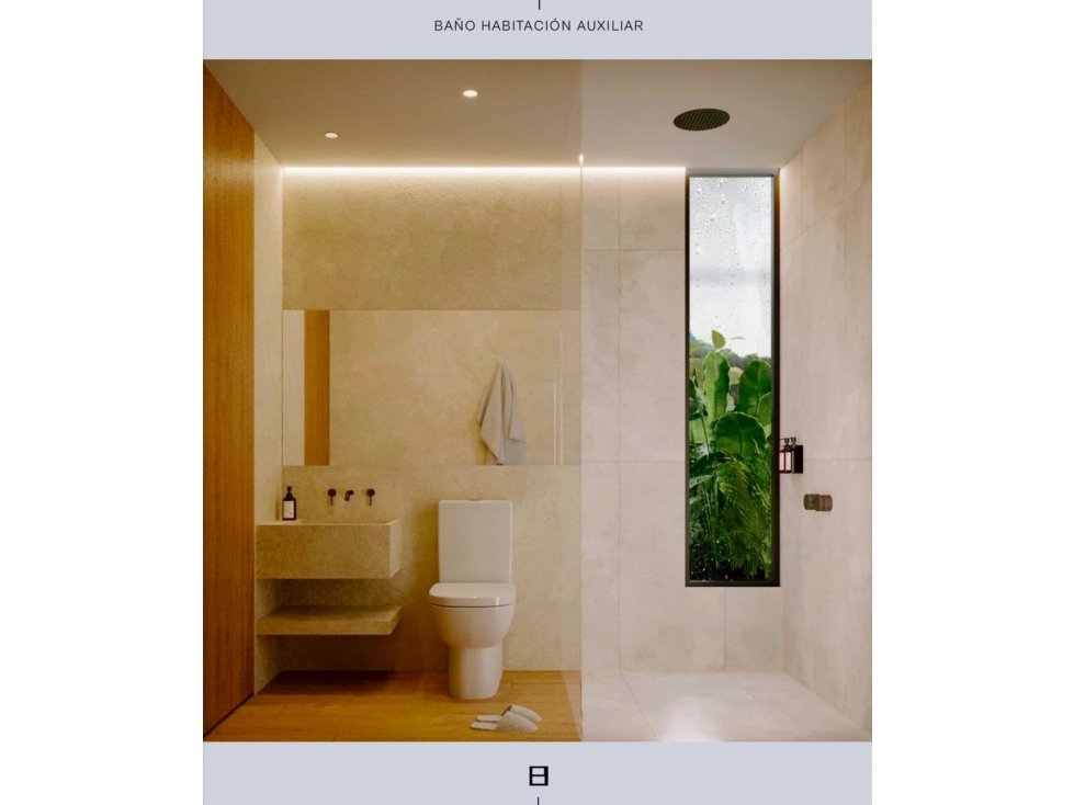 Proyecto Casa campestre en El Retiro — foto 4