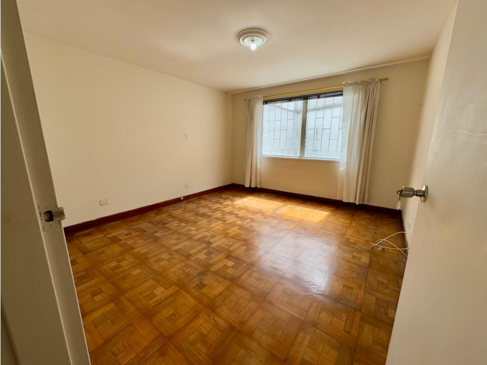 Apartamento en venta en Laureles — foto 3