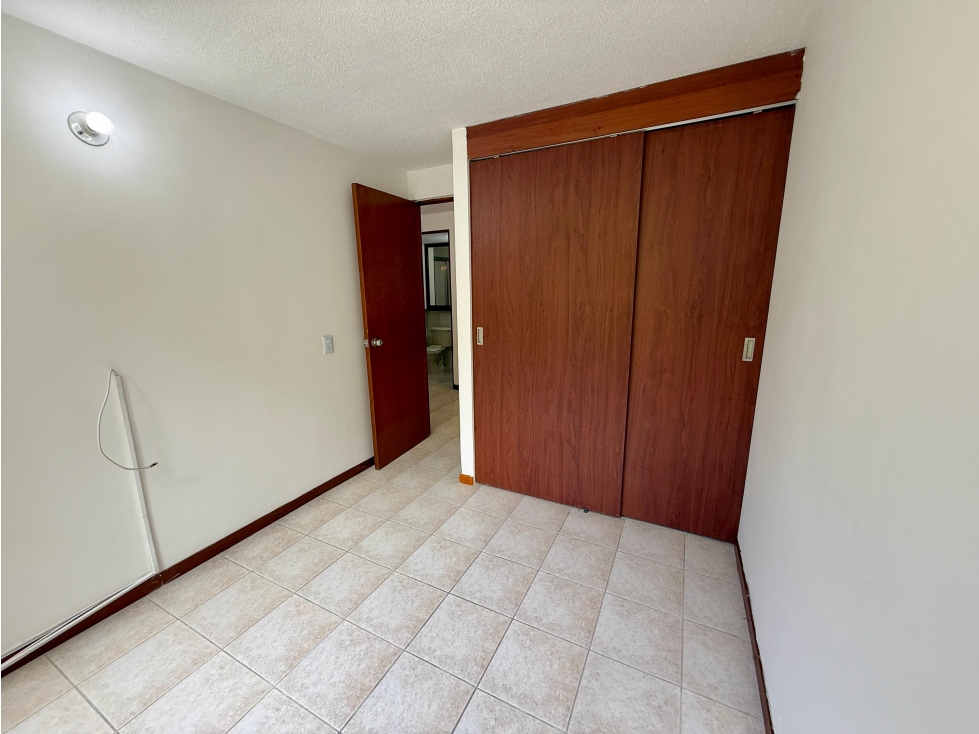 Apartamento en venta en el Poblado, Santa María de los Ángeles — foto 4