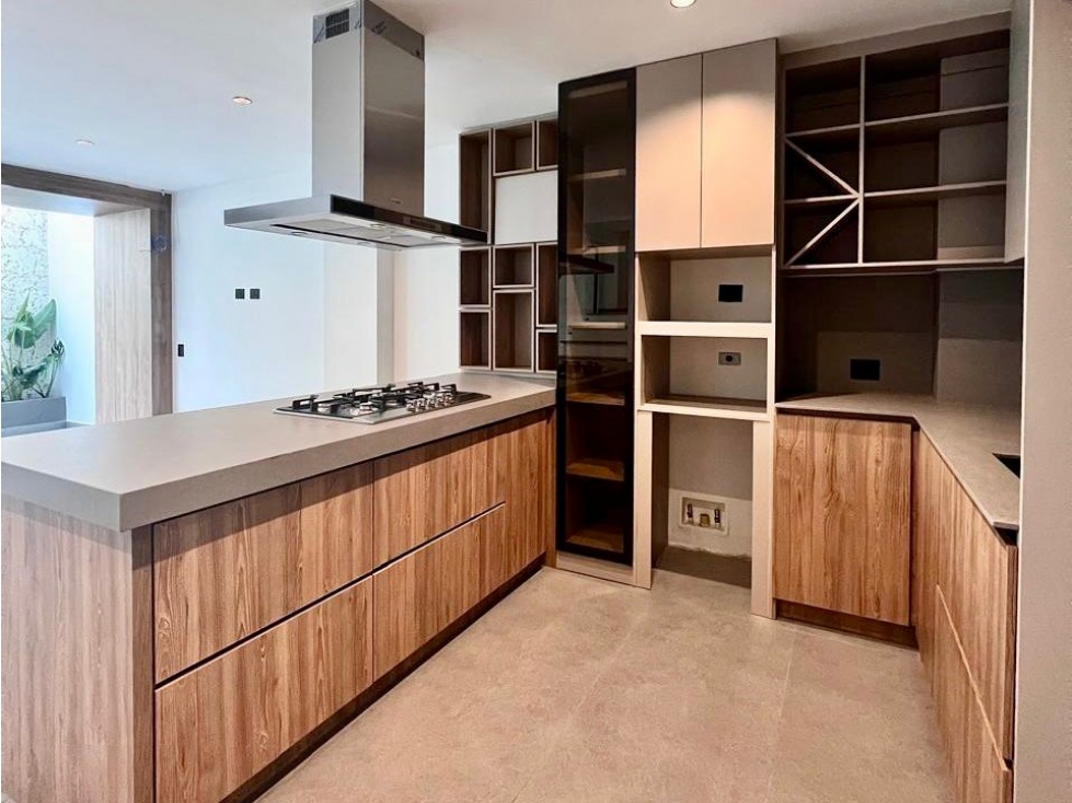 CASA PARA ESTRENAR EN EL ORIENTE ANTIOQUEÑO