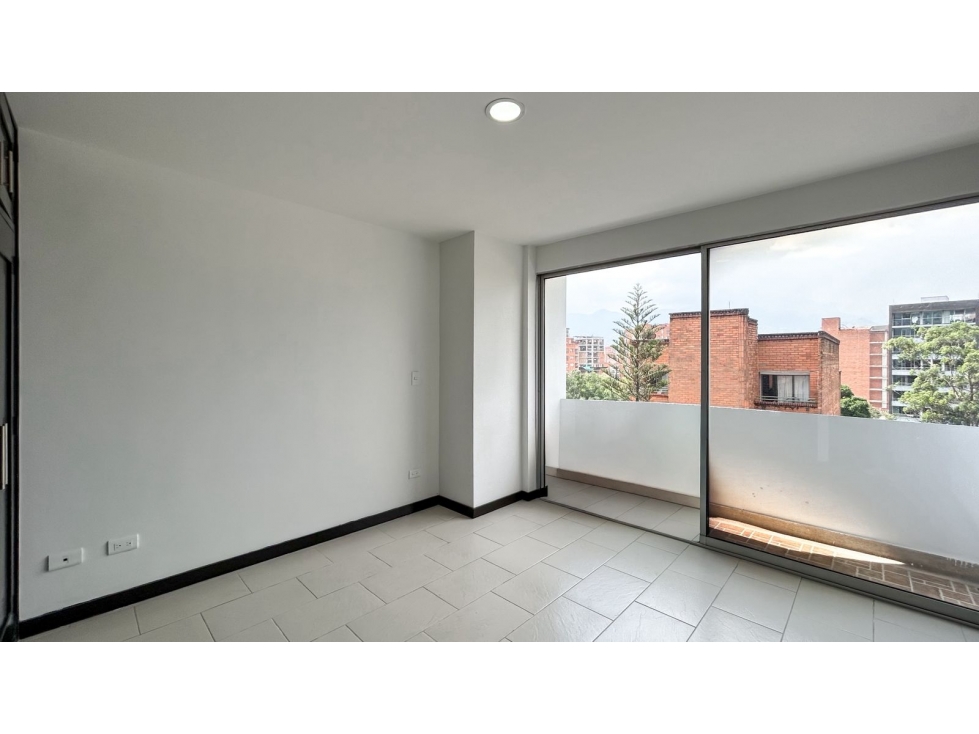 Apartamento en conquistadores para la venta, piso 8 — foto 6