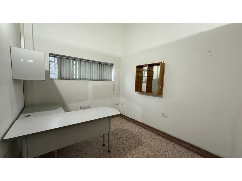 Clínica para la venta en Ocaña, Norte de Santander - 6