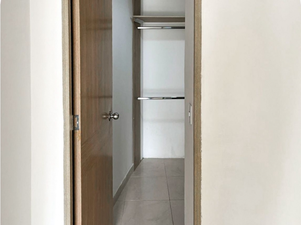 Apartamento para la venta en Sabaneta, piso 10 — foto 6
