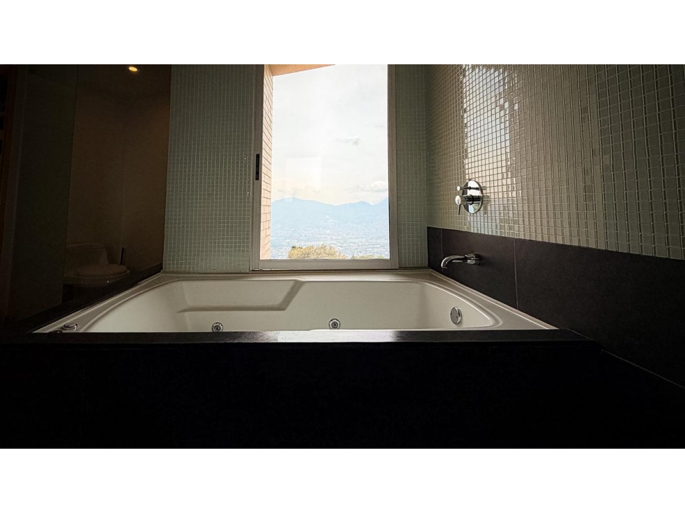 Casa de lujo para la venta en Palmas, unidad cerrada — foto 6