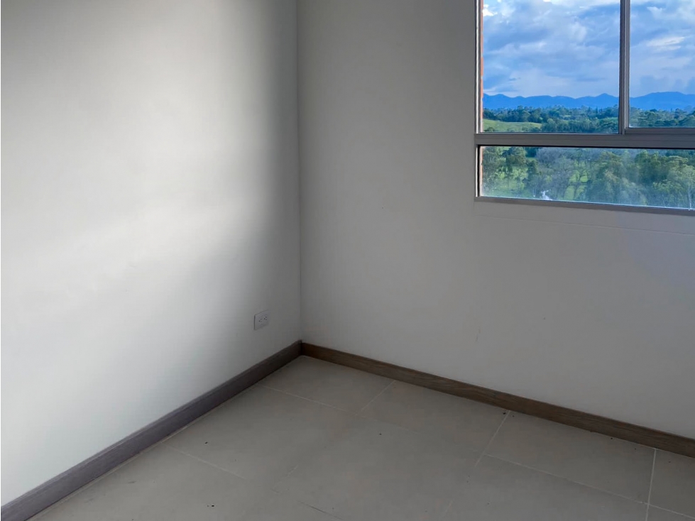 Penthouse Duplex para la venta en Rionegro — foto 5