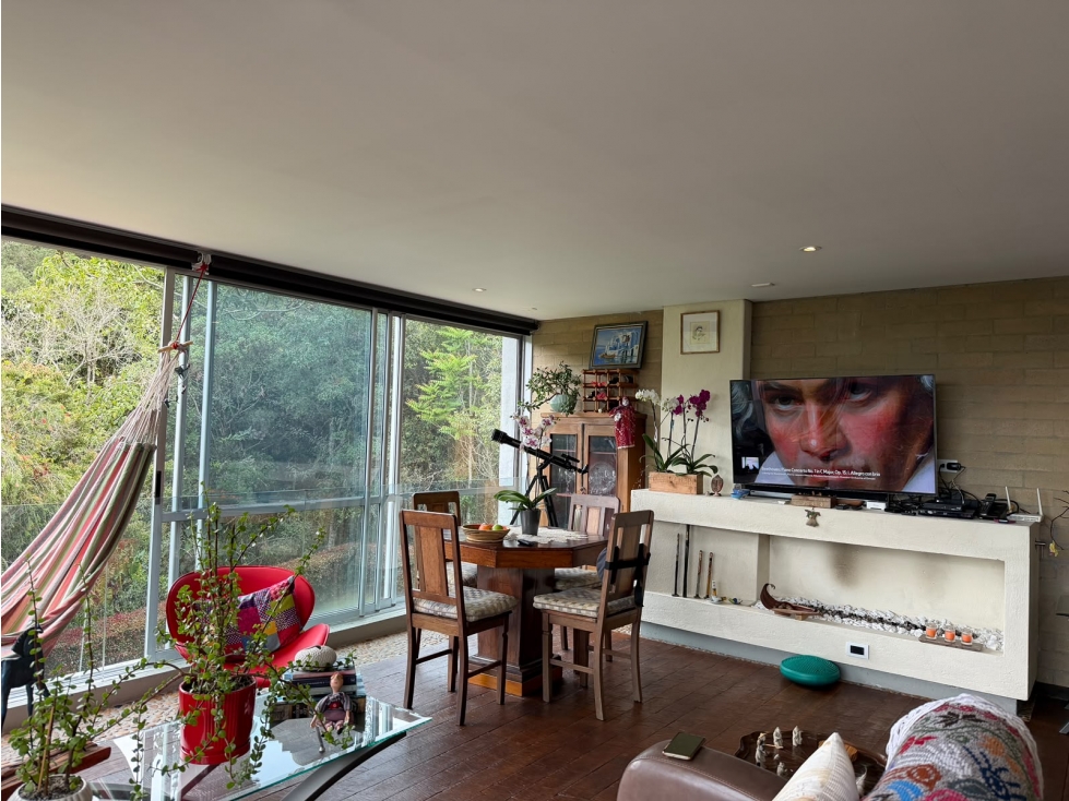 Apartamento en Venta en Fizebat — foto 4