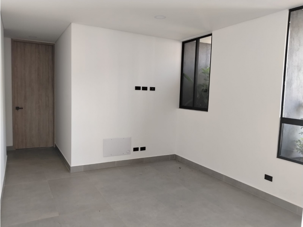 Apartamento en Castropol para la venta — foto 6