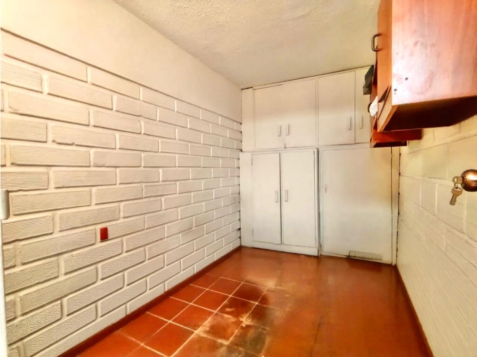 Casa para la venta en Laureles, sector estadio — foto 5