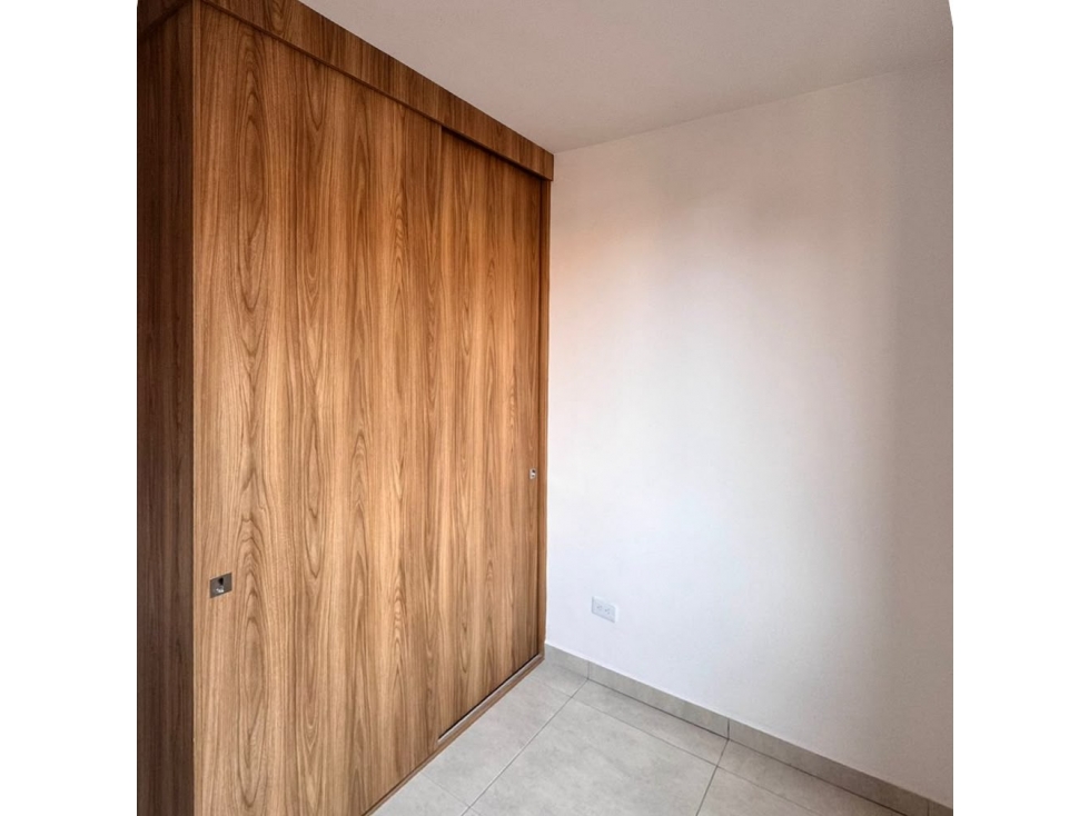 Apartamento para venta en Rionegro, piso 2 — foto 6
