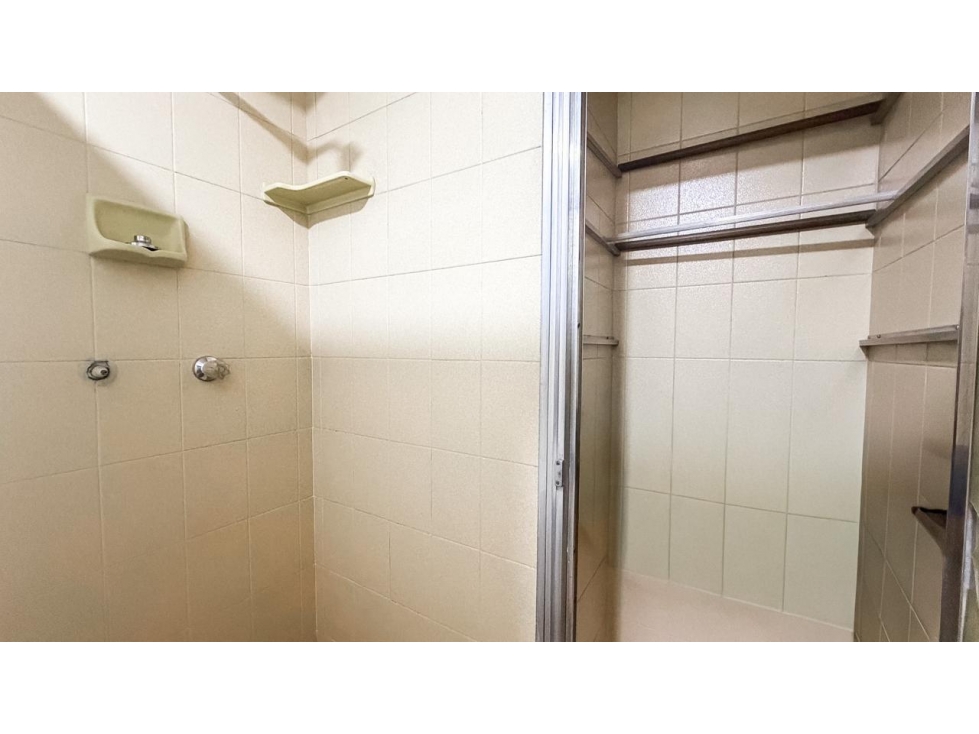 Apartamento para venta en Sudamericana, piso 1 — foto 5