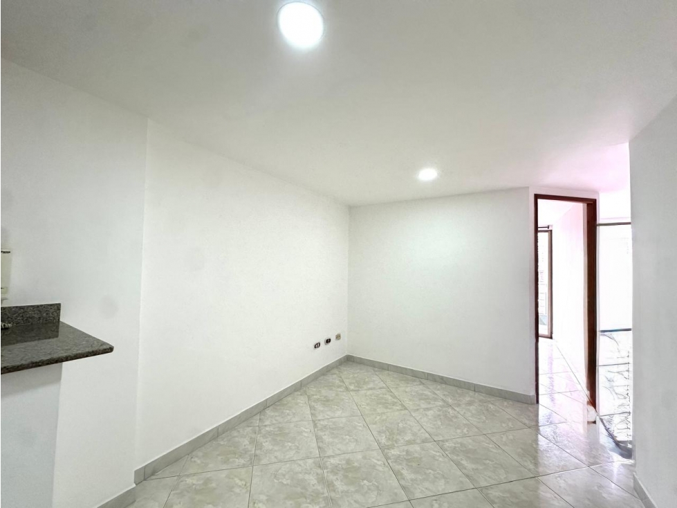 Apartamento para venta en Sabaneta, piso 4 — foto 4