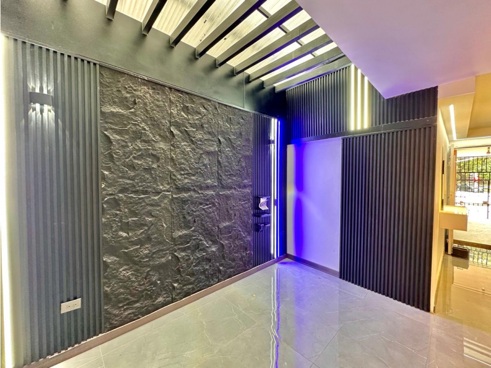 Apartamento para venta y renta en Laureles, unicentro piso 1 — foto 5