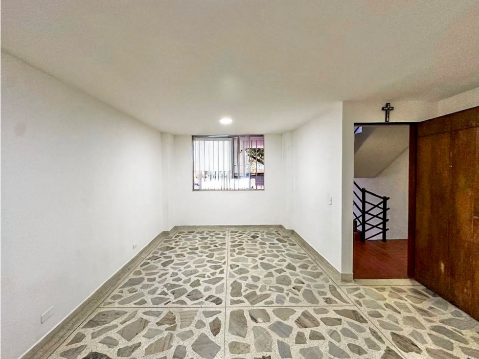 Apartaestudio para venta en Laureles, Sudamericana piso 1 — foto 6