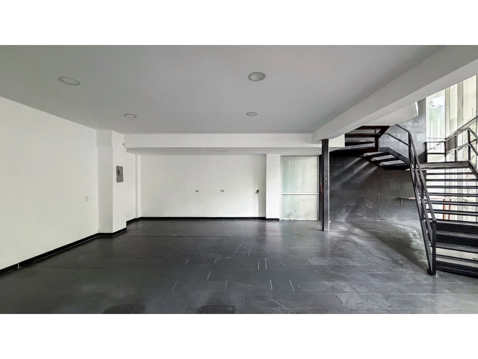 Local comercial para venta y renta en Laureles, la américa — foto 4