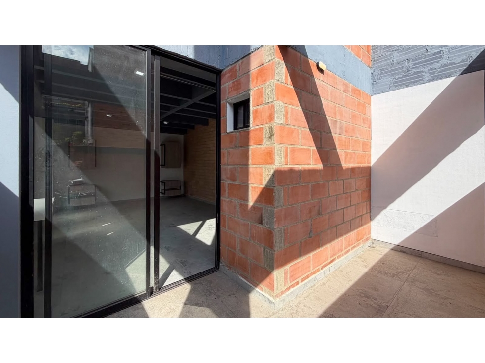 Apartamento para venta en Laureles, La américa piso 3 — foto 6
