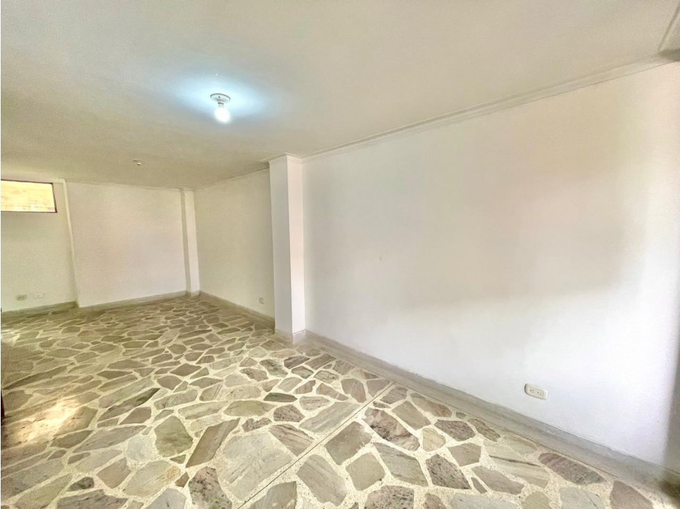 Apartamento en Laureles Sobre la Avenida Nutibara — foto 6