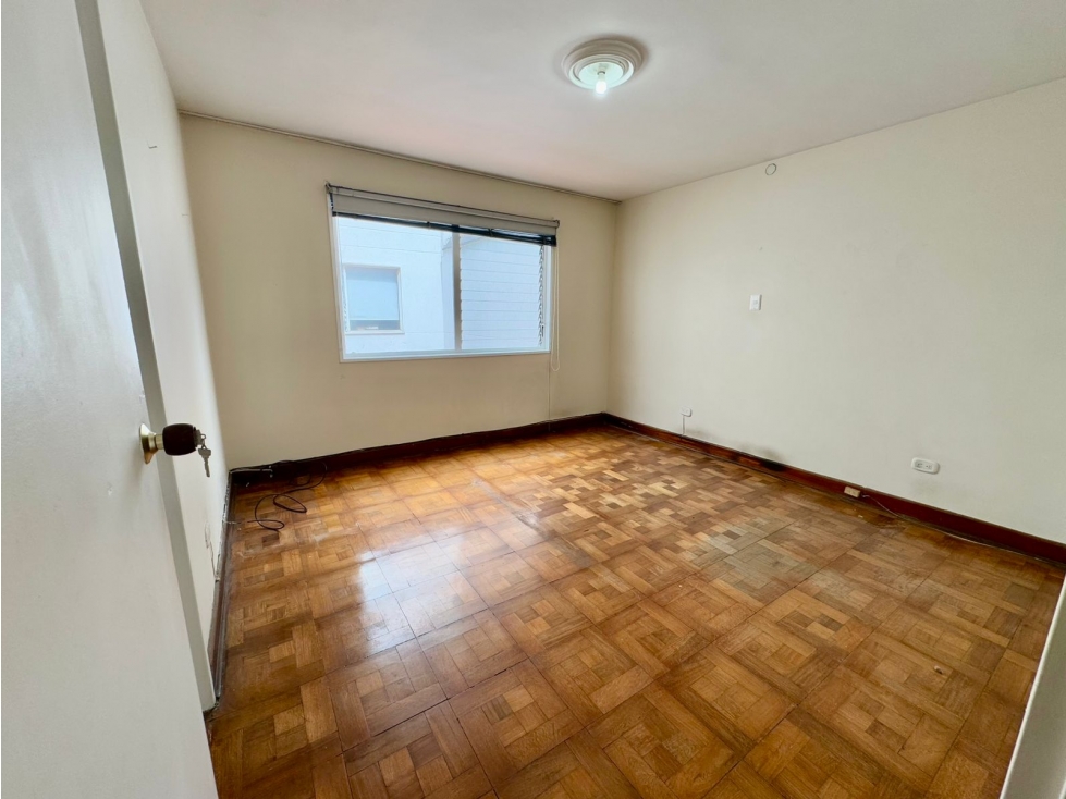 Apartamento en venta en Laureles — foto 6