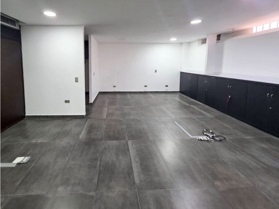 Oficina para la venta o renta en la terminal del sur, piso 3 — foto 5