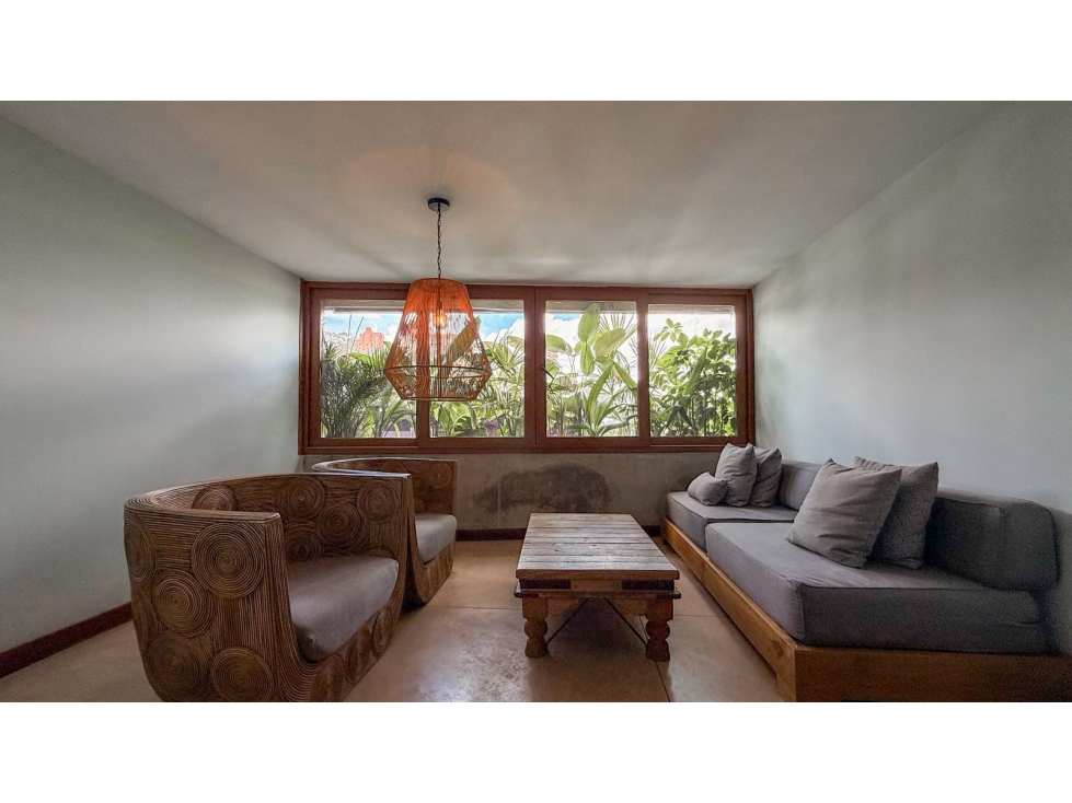 Habitación de lujo para la venta en exclusivo hotel de Provenza — foto 5