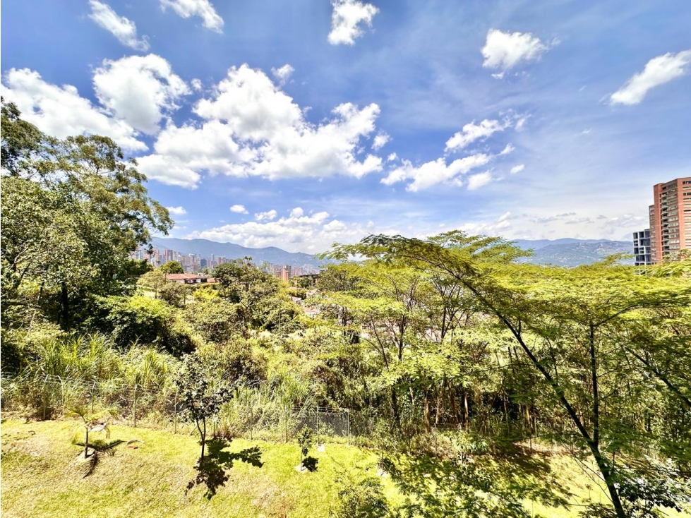 Apartamento para venta vía Palmas, Medellín — foto 5