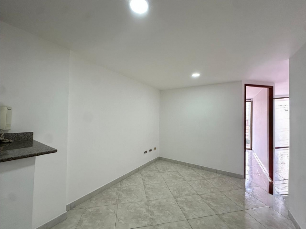 Apartamento para venta en Sabaneta, piso 4 — foto 5