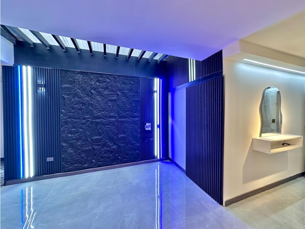 Apartamento para venta y renta en Laureles, unicentro piso 1 — foto 6