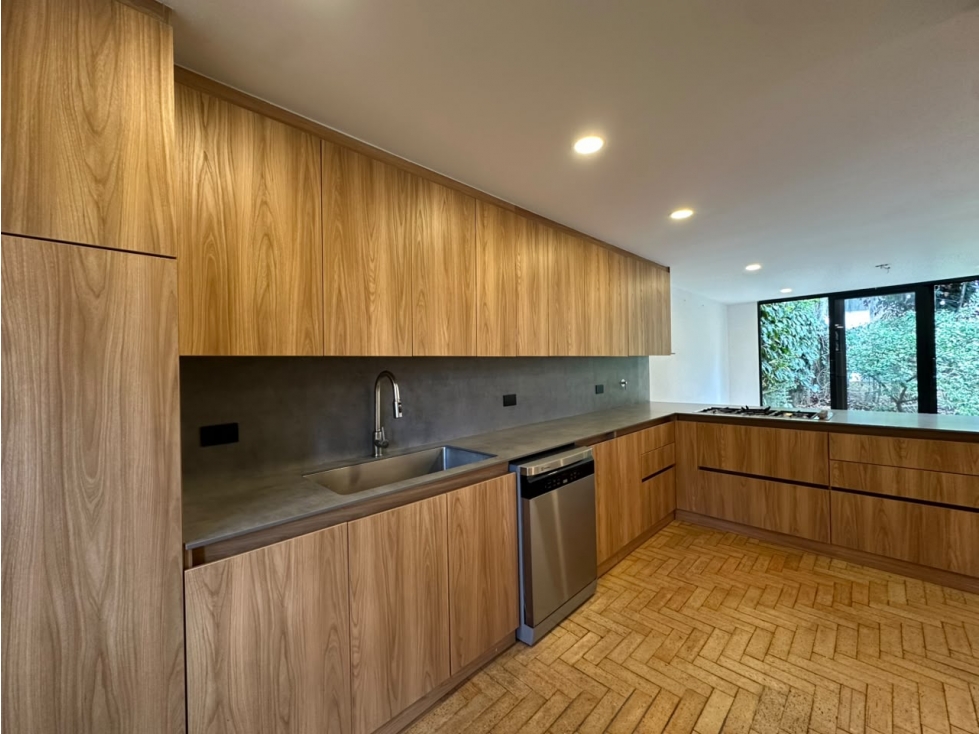 Casa para venta en El Poblado, San Lucas — foto 6
